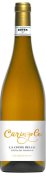 La Croix Belle - Chardonnay "Caringole" Côtes de Thongue IGP 2021